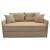 Canapea Orion 1600