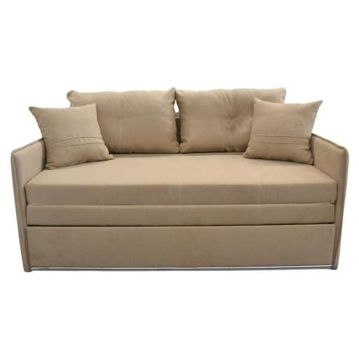 Canapea Orion 1600