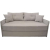 Canapea Orion 1600