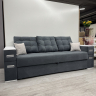 Allure premium Graphite