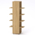 МГ-8 Тумба-3 снято