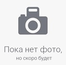 Кровать Шарм 5 NEW (90*200) K-1 мален.спинка с зади обита тканью