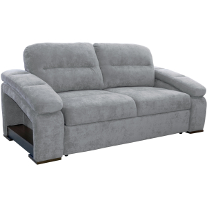 Рокси 150  Диван кровать
