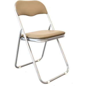SP-02~Capucino