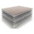 Матрас Largo Soft LB - 03  80 х 186