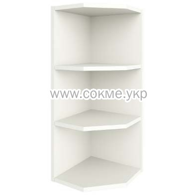 Кух. София люкс 30В кз 
