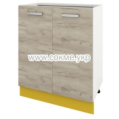 Кух. Шарлотта 80 Н Кух. Шарлотта 80 Н