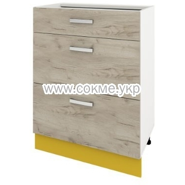 Кух. Шарлотта 40 НШ Кух. Шарлотта 40 НШ