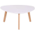 CT-14~Masa cafea 80x80x h38