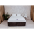 Матрас Bonn NEW cocos  90 x 200