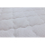 Матрас Bonn NEW cocos  90 x 200