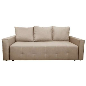 Canapea PARMA Catifea Beige