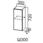 Модус Ш300/720 (30В)