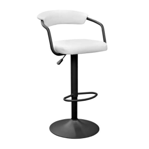 SB-31~White