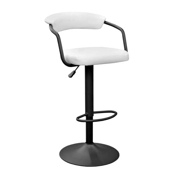 SB-31~White