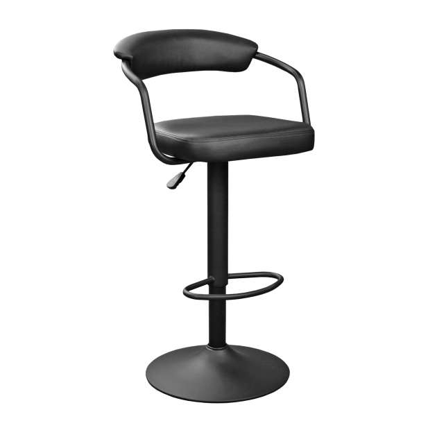 SB-31~Black