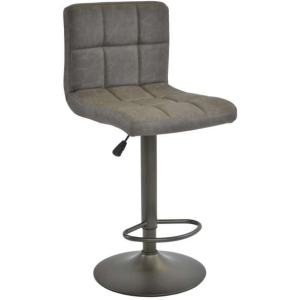 Scaun de bar SB-044~Grey