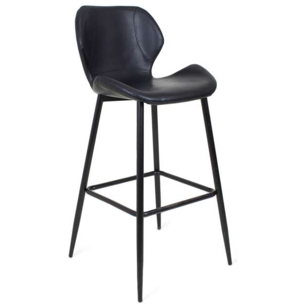 Scaun SB-707~Black