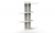Полка МЛ- 4 (670*1000) Полка МЛ- 4 (670*1000)
