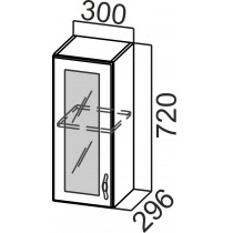 Прованс Ш300/720 (30 В) Прованс Ш300/720 (30 В)