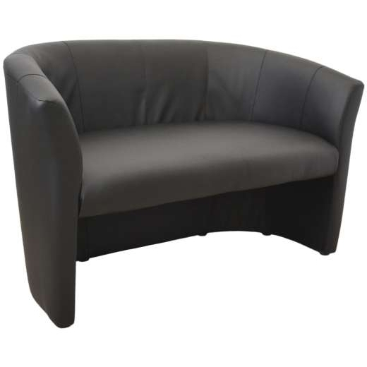 Canapea CLUB DUO~Eco 30