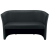Canapea CLUB DUO~Eco 30