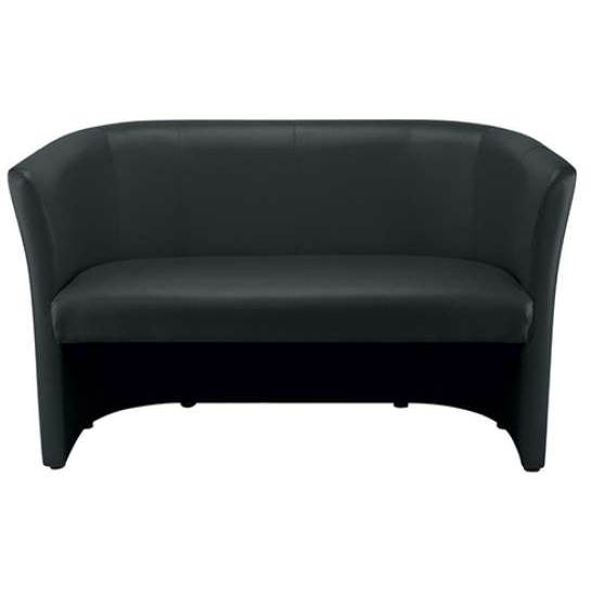 Canapea CLUB DUO~Eco 30