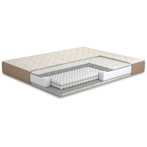 Матрас Beige plus  80 х 190