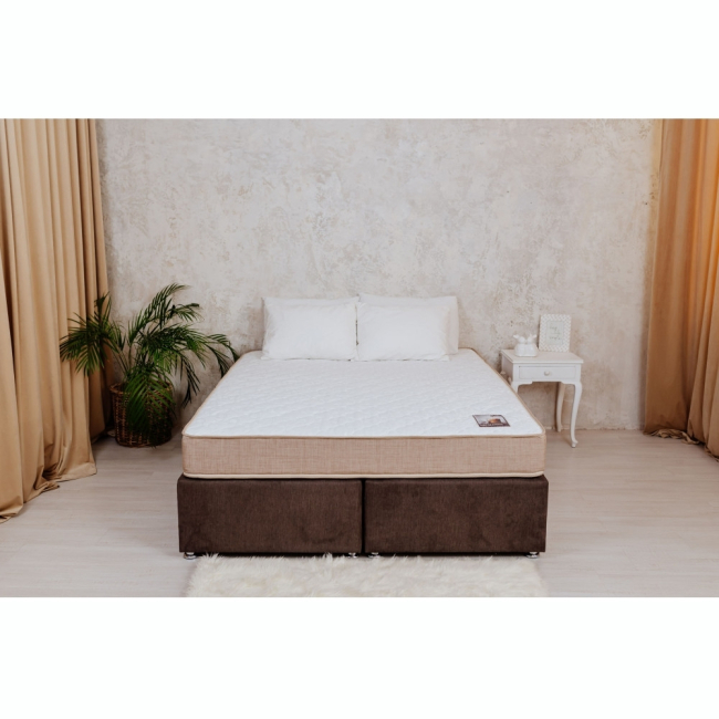 Матрас Beige plus  80 х 190