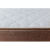 Матрас Beige plus  80 х 190
