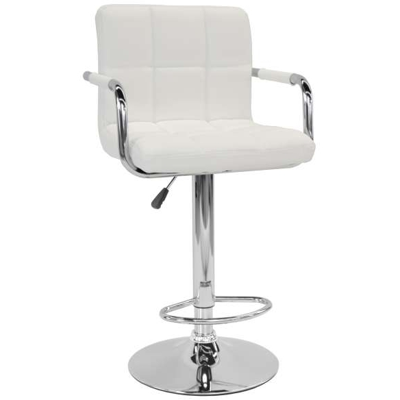 SB-042~White