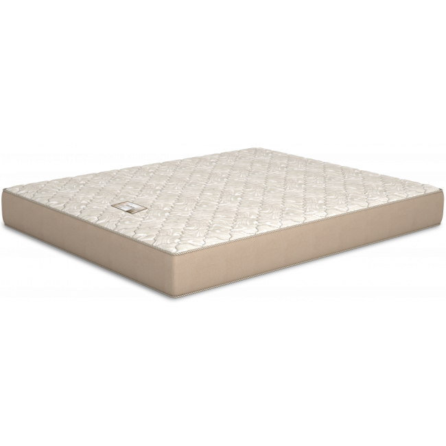 Матрас Beige plus  80 х 200