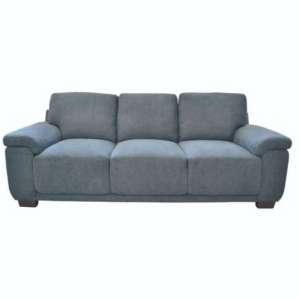 Canapea ASTORIA (3)~Dark Grey