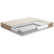 Матрас Beige plus 120 х 200
