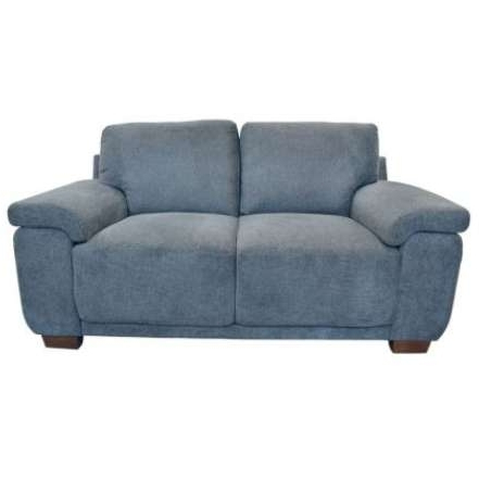 Canapea ASTORIA (2)~Dark Grey