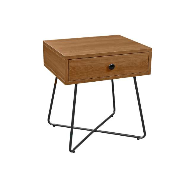 Noptiera Lola CT-2104