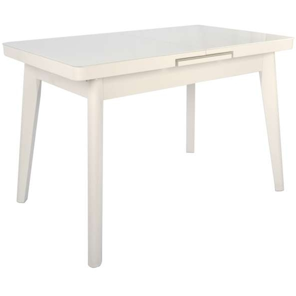Masa MG-A044 White