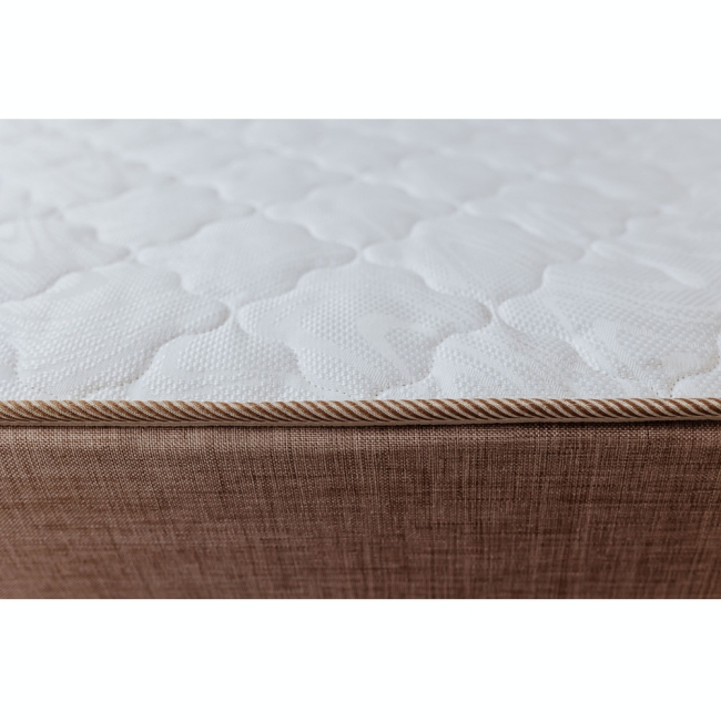 Матрас Beige plus 180 х 200