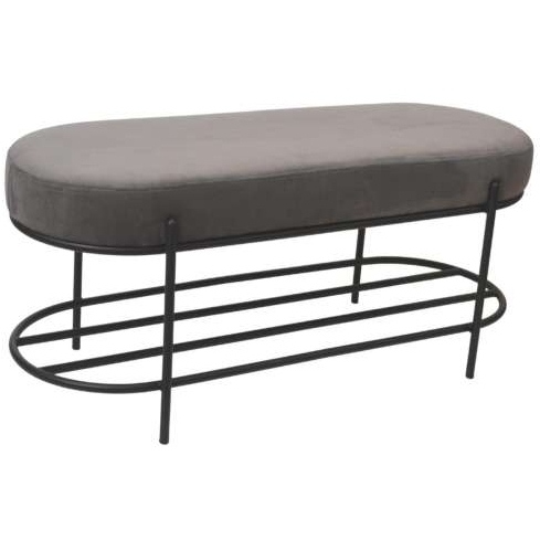 Bancheta Antreu OTTO