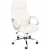 Fotoliu Birou BX-0055~Beige