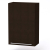 МГ-8 Тумба навесная-1 снято