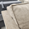 Sevill beige