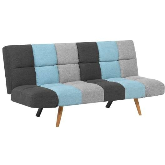 Sofa LM-58~Color