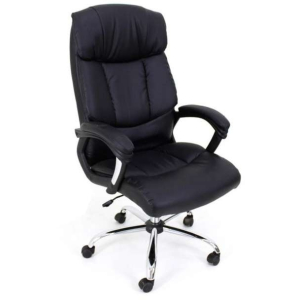BX-3008~Black