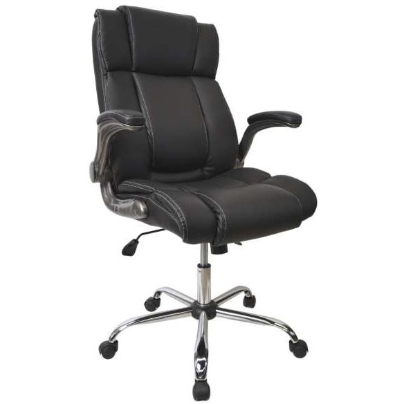 BX-3702~ BLACK