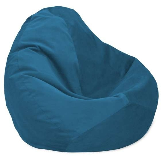 Bean bag