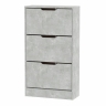 Ателье светлый