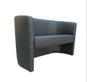 Canapea CLUB DUO~Eco 70