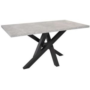 Masa MB-21 Producere (1800*900)
