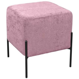 Tabureta Ottoman